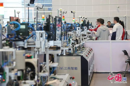 二十個(gè)新賽項(xiàng)揭示職業(yè)就業(yè)新趨勢(shì) 健康照護(hù)、互聯(lián)網(wǎng)營(yíng)銷(xiāo)與人工智能訓(xùn)練領(lǐng)跑